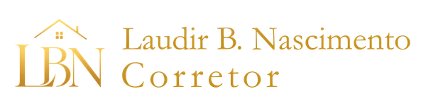 Laudir Nascimento Imóveis